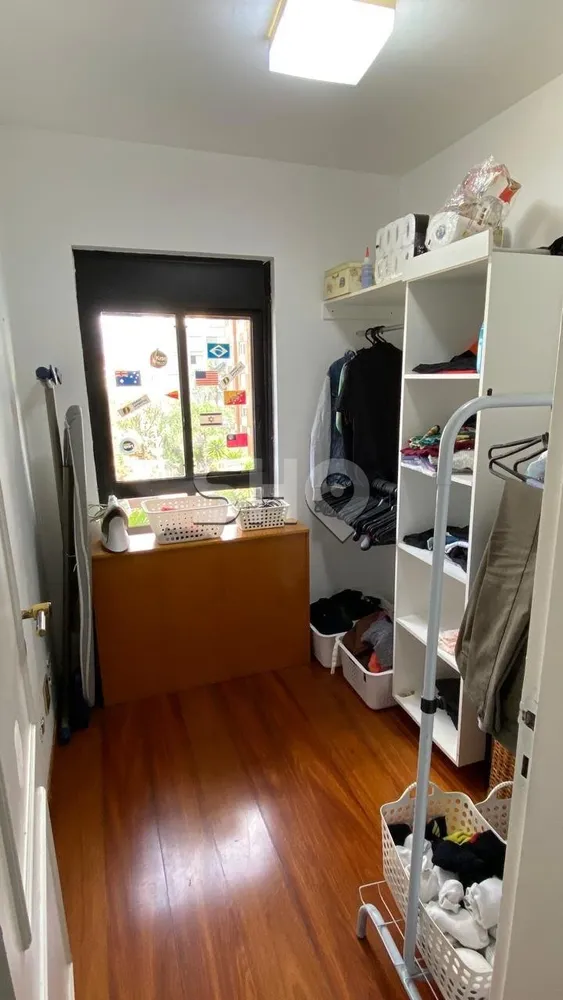 Apartamento, 4 quartos, 279 m² - Foto 11