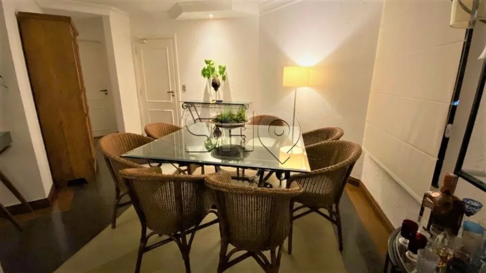 Apartamento, 4 quartos, 279 m² - Foto 6