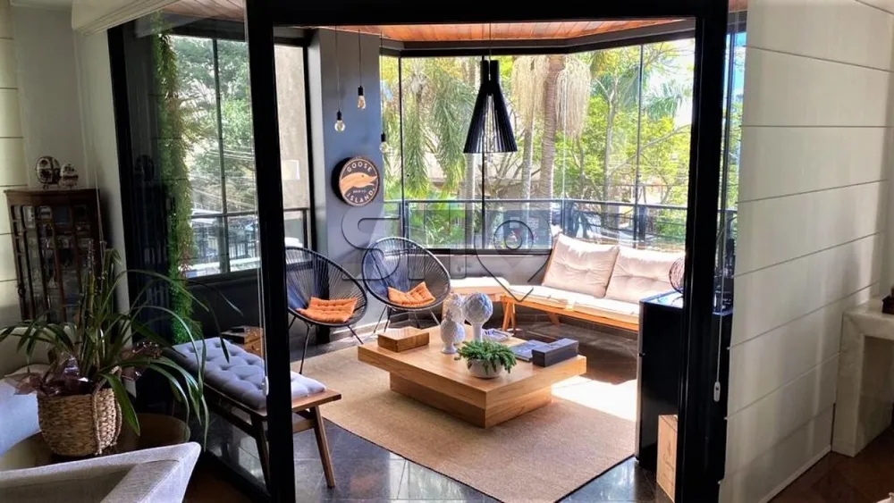 Apartamento, 4 quartos, 279 m² - Foto 15