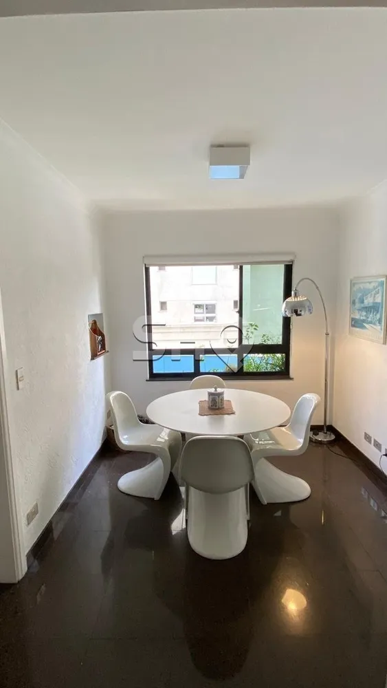 Apartamento, 4 quartos, 279 m² - Foto 10