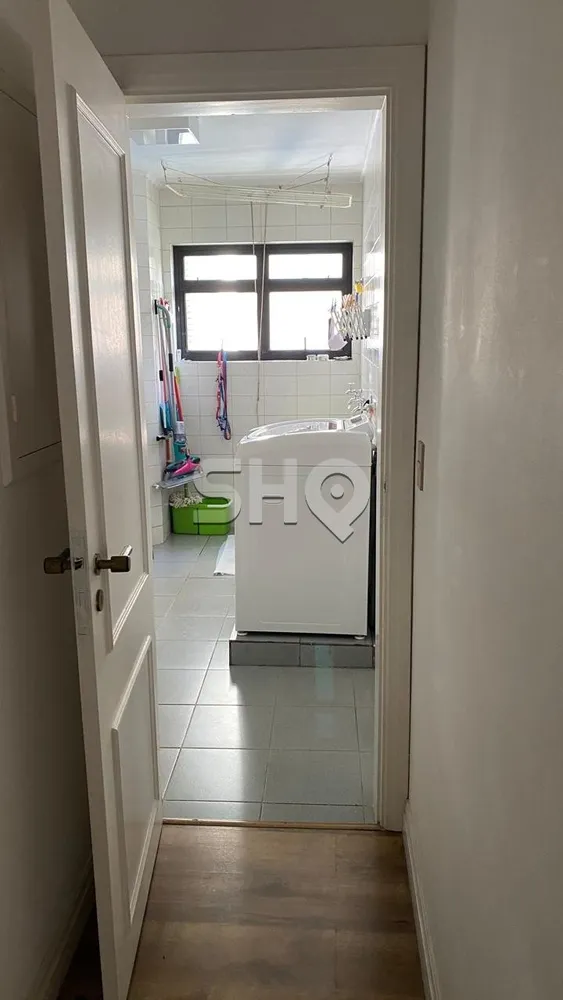 Apartamento, 4 quartos, 279 m² - Foto 16