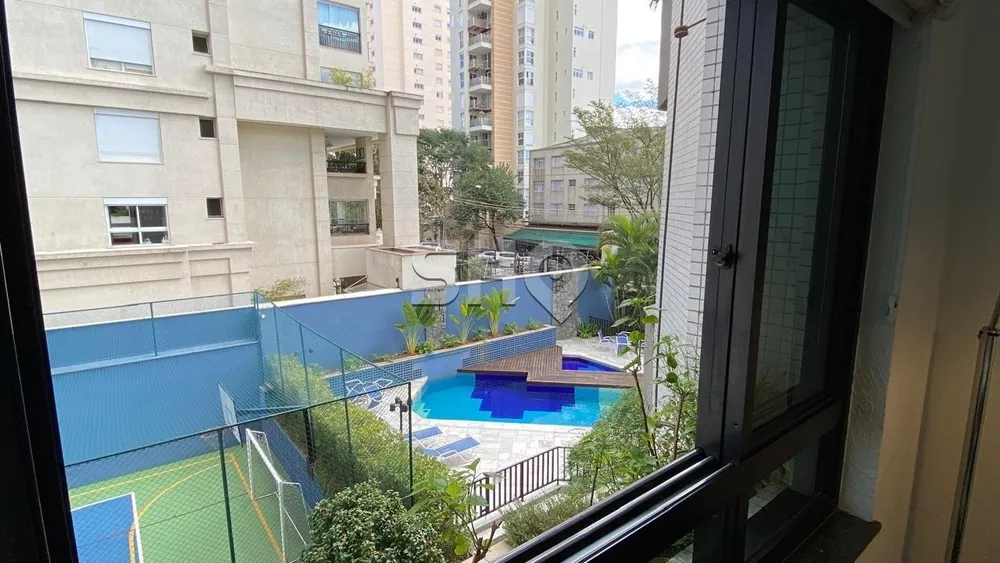 Apartamento, 4 quartos, 279 m² - Foto 12