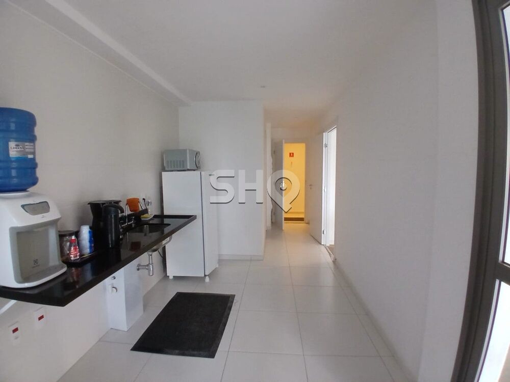 Apartamento, 3 quartos, 158 m² - Foto 10