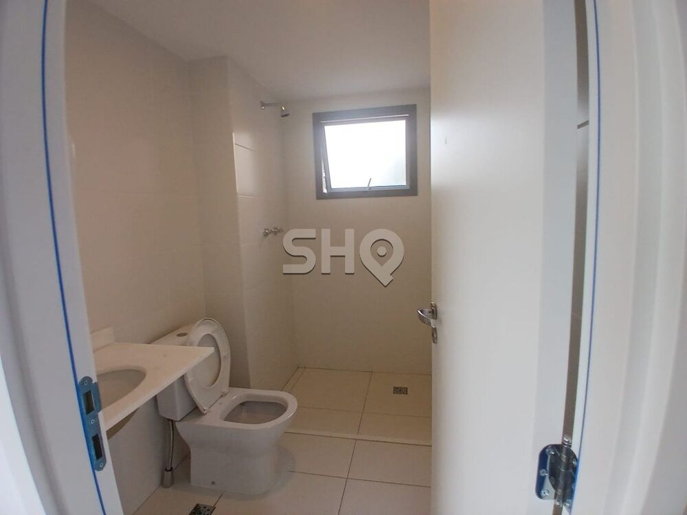 Apartamento, 3 quartos, 158 m² - Foto 25