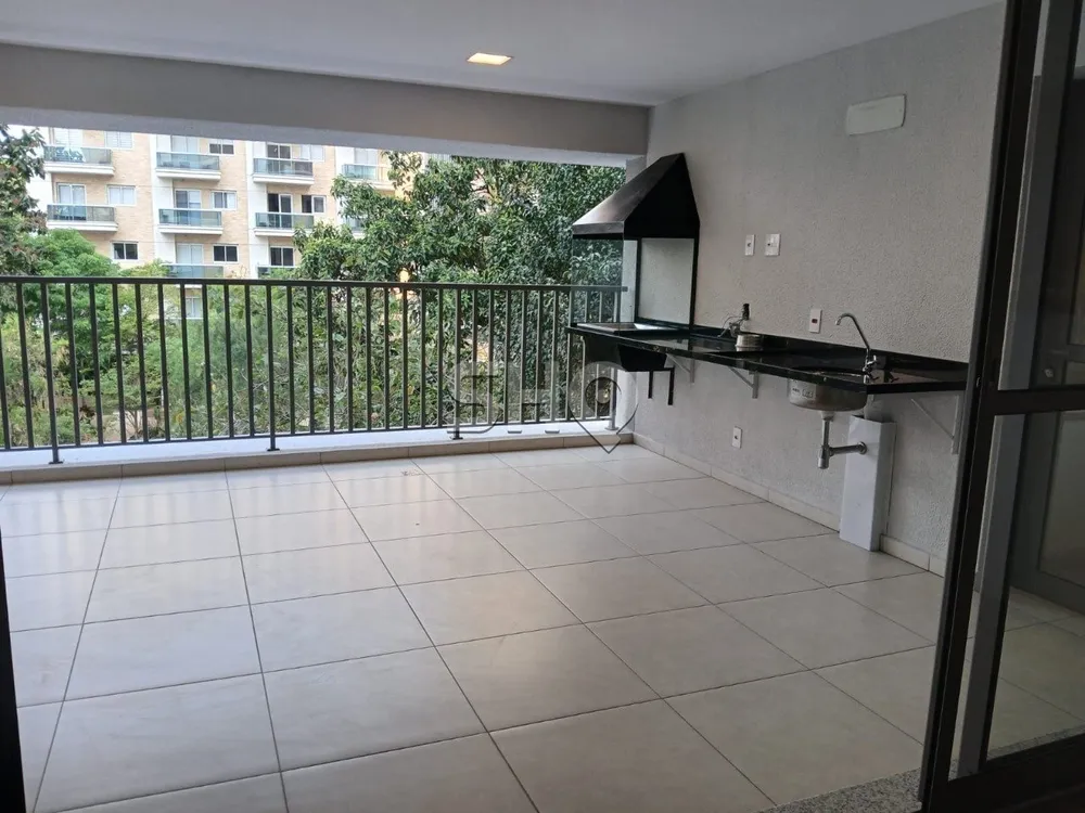 Apartamento, 3 quartos, 158 m² - Foto 4