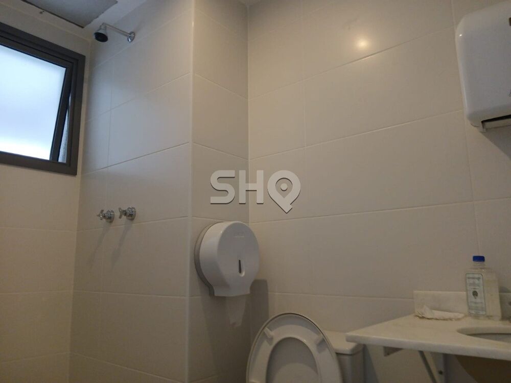 Apartamento, 3 quartos, 158 m² - Foto 26