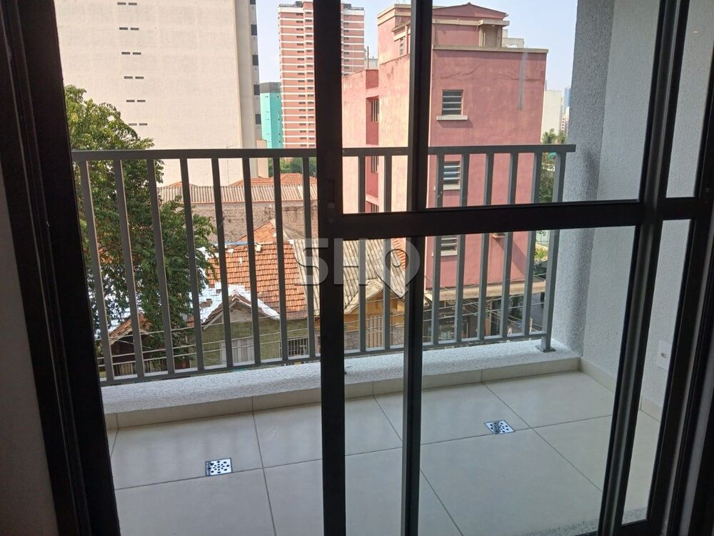 Apartamento, 3 quartos, 158 m² - Foto 18