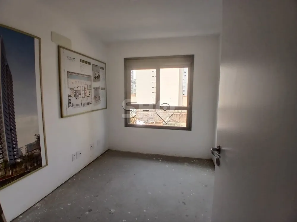 Apartamento, 3 quartos, 158 m² - Foto 23