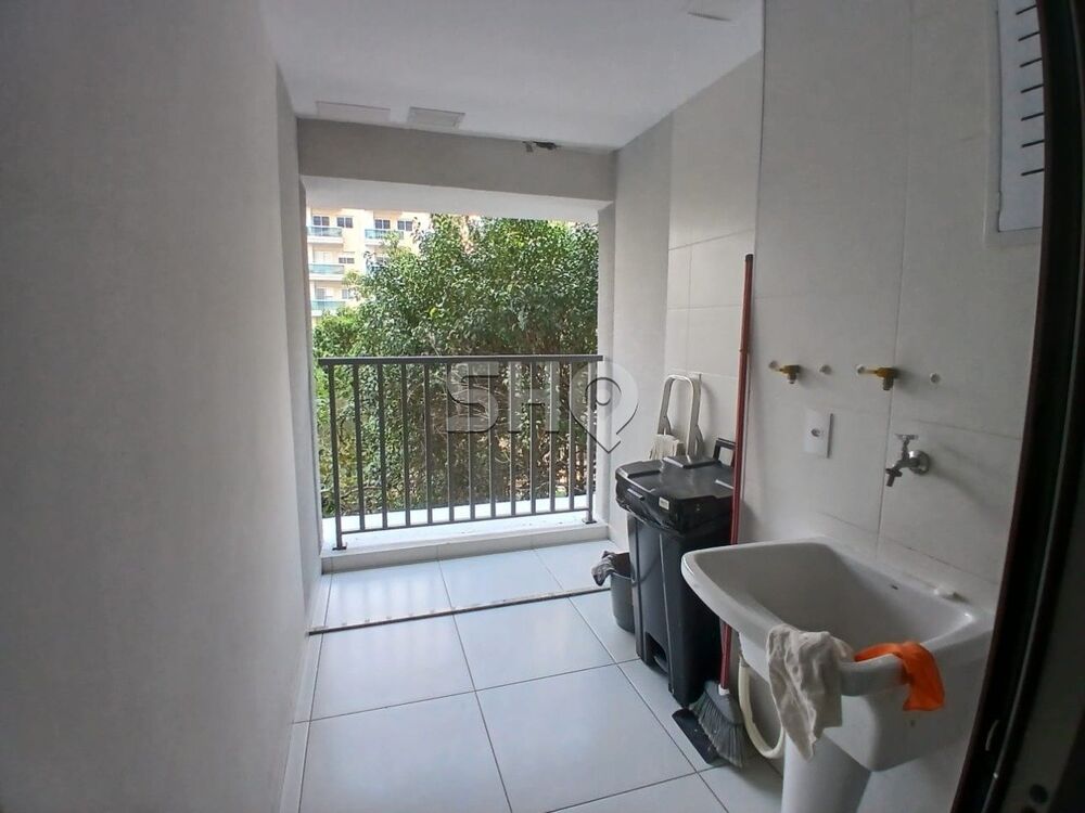 Apartamento, 3 quartos, 158 m² - Foto 7