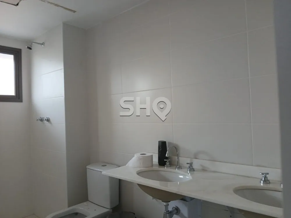 Apartamento, 3 quartos, 158 m² - Foto 6