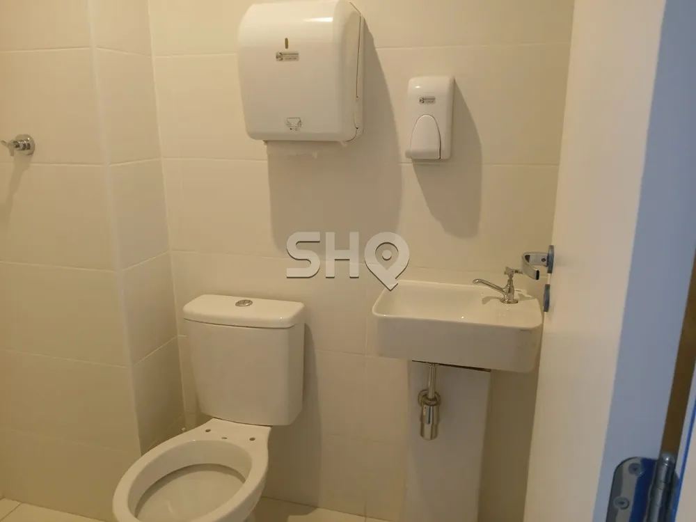 Apartamento, 3 quartos, 158 m² - Foto 16