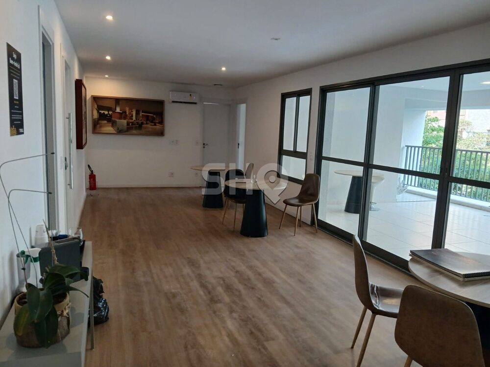 Apartamento, 3 quartos, 158 m² - Foto 6