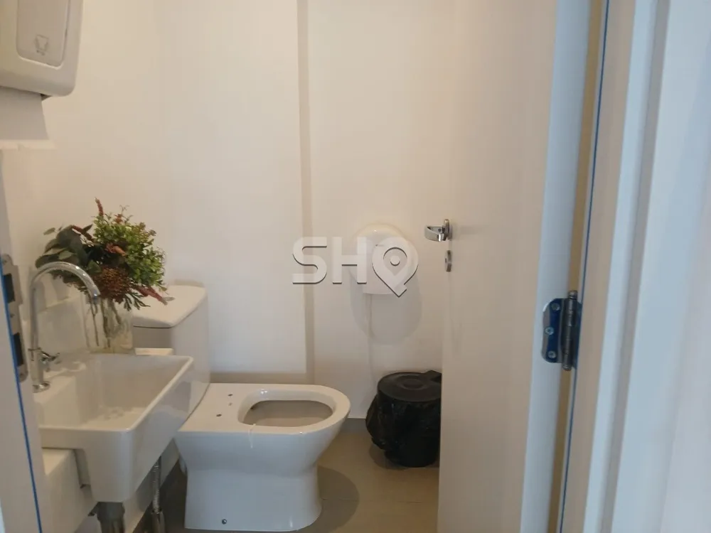 Apartamento, 3 quartos, 158 m² - Foto 24
