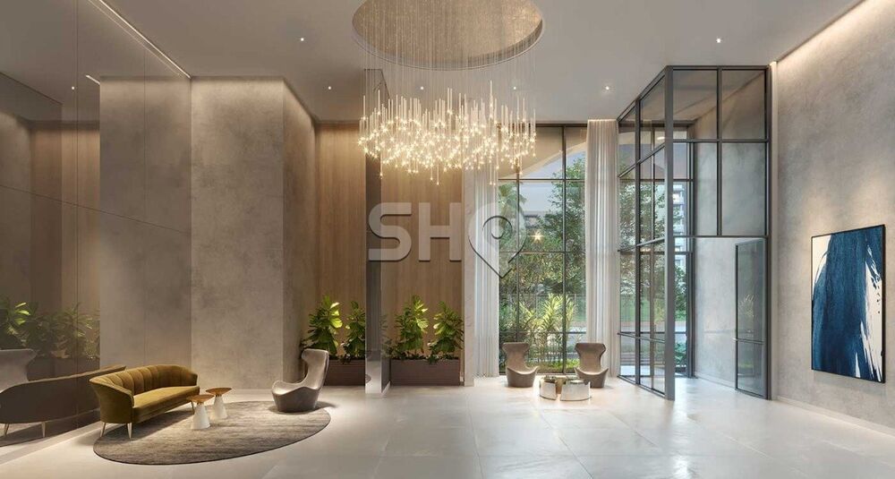 Apartamento, 3 quartos, 158 m² - Foto 11