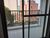 Apartamento, 3 quartos, 158 m² - Foto 3