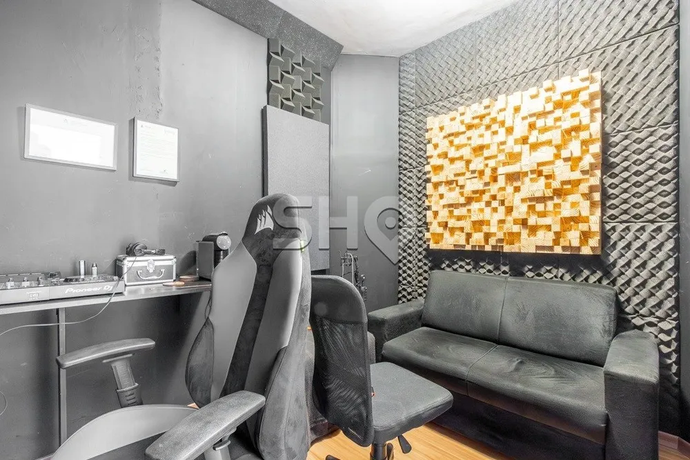 Apartamento, 4 quartos, 224 m² - Foto 12