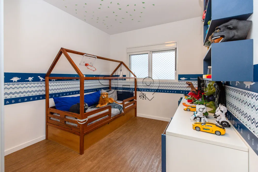 Apartamento, 4 quartos, 238 m² - Foto 9