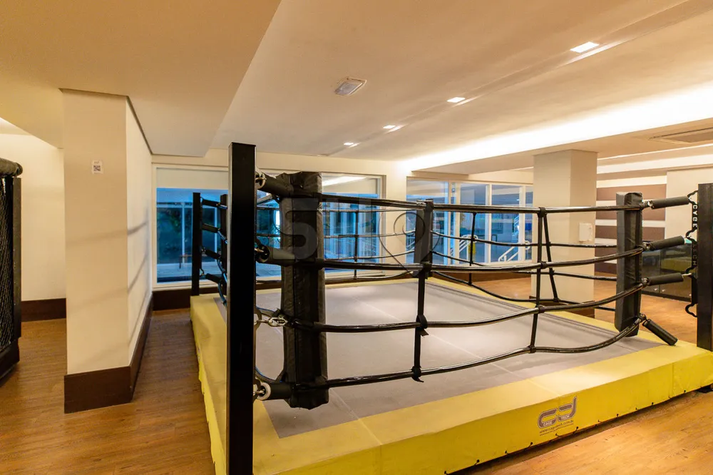 Apartamento, 4 quartos, 238 m² - Foto 15