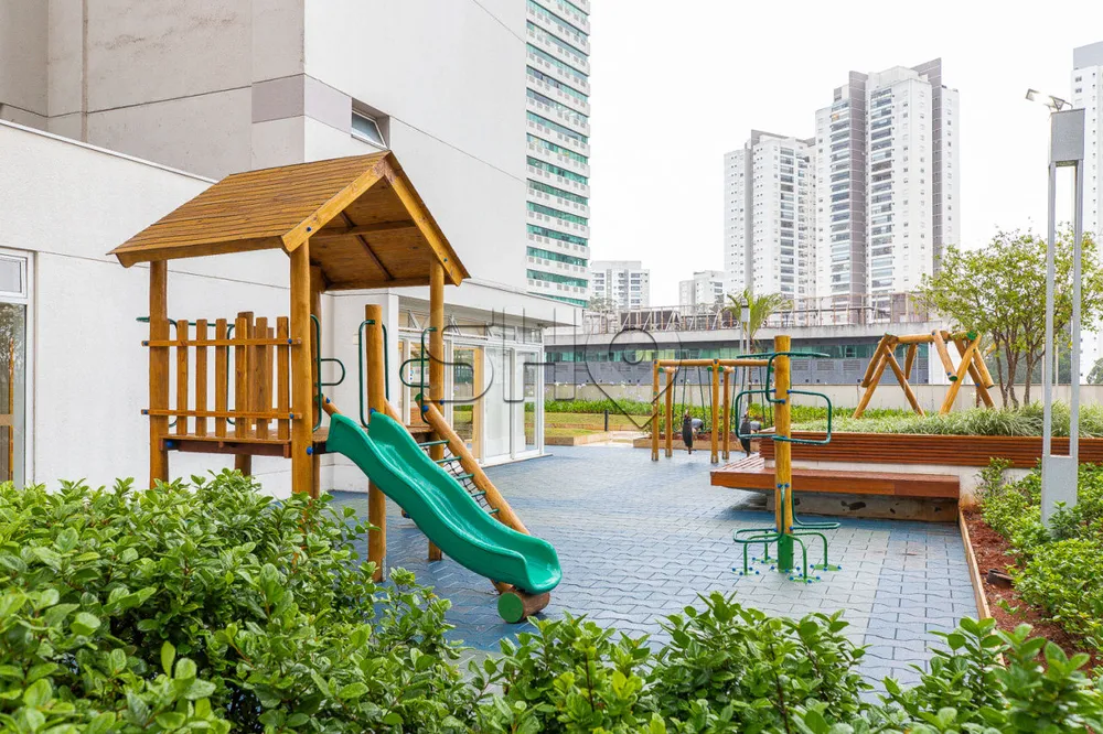 Apartamento, 4 quartos, 238 m² - Foto 13
