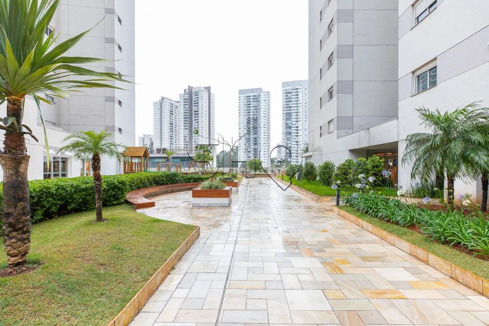 Apartamento, 4 quartos, 238 m² - Foto 12