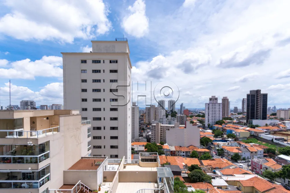 Apartamento, 3 quartos, 200 m² - Foto 3