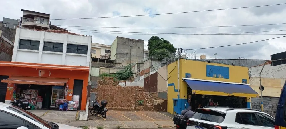 Terreno, 305 m² - Foto 3