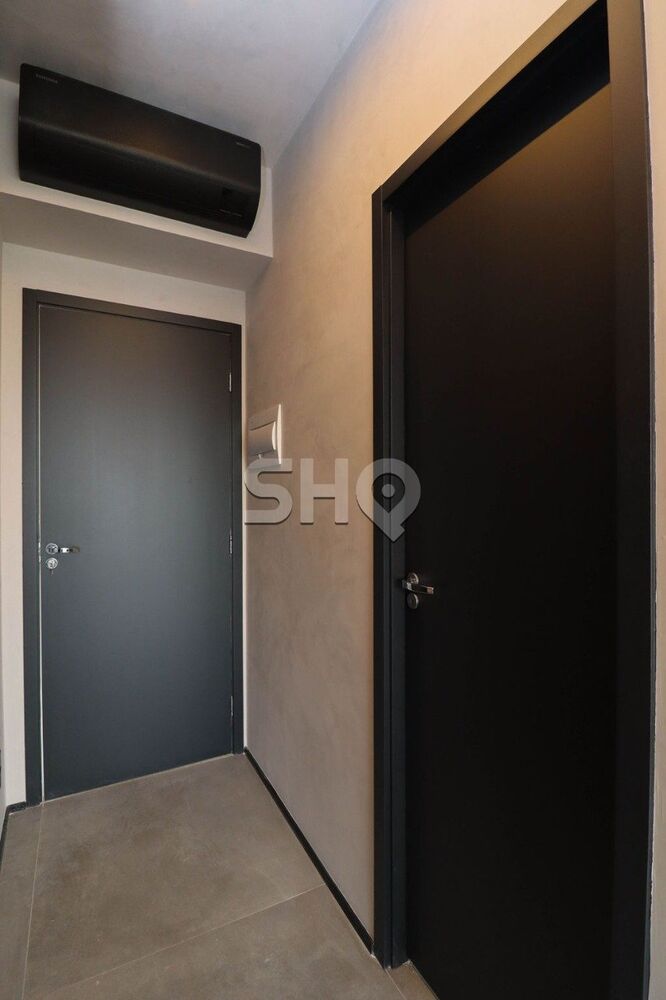 Apartamento, 1 quarto, 23 m² - Foto 15