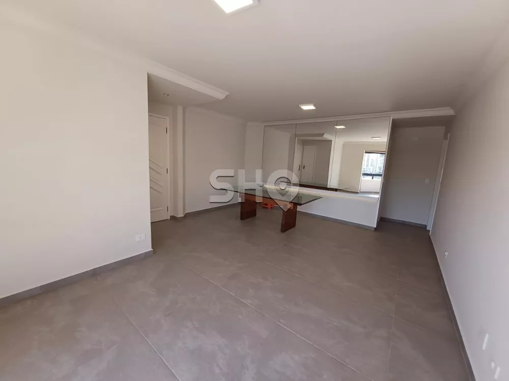 Apartamento à venda com 3 quartos, 115m² - Foto 7