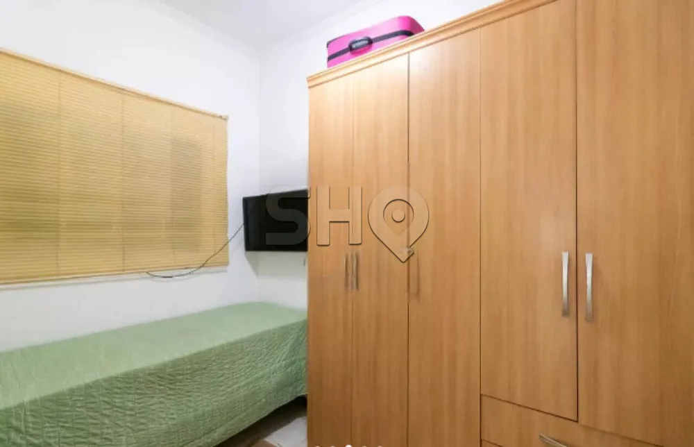 Casa, 2 quartos, 150 m² - Foto 8