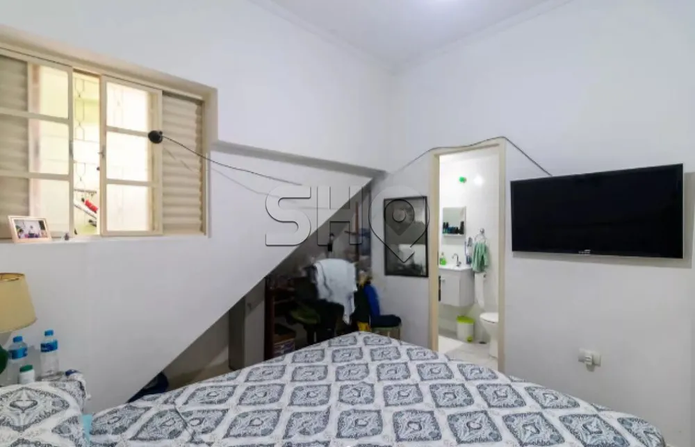 Casa, 2 quartos, 150 m² - Foto 2