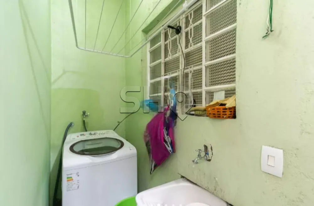 Casa, 2 quartos, 150 m² - Foto 4