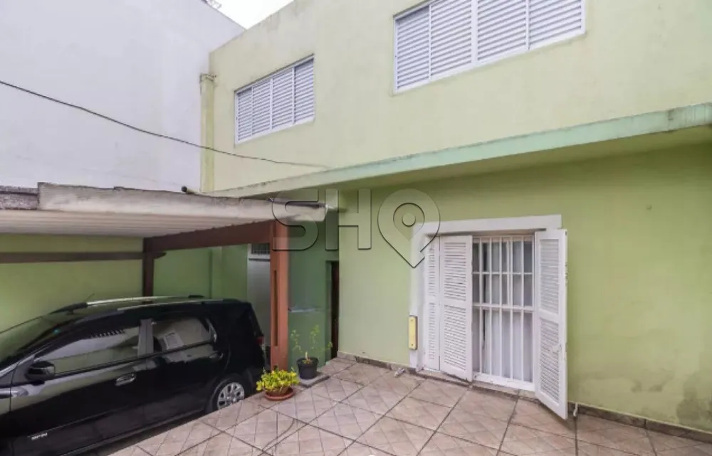 Casa, 2 quartos, 150 m² - Foto 6