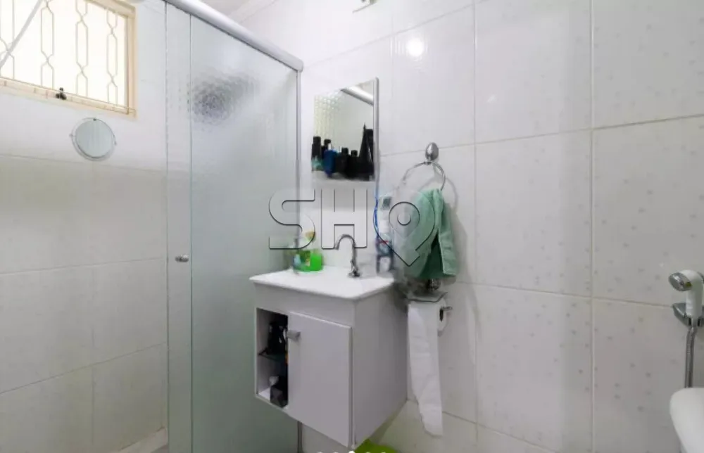 Casa, 2 quartos, 150 m² - Foto 7