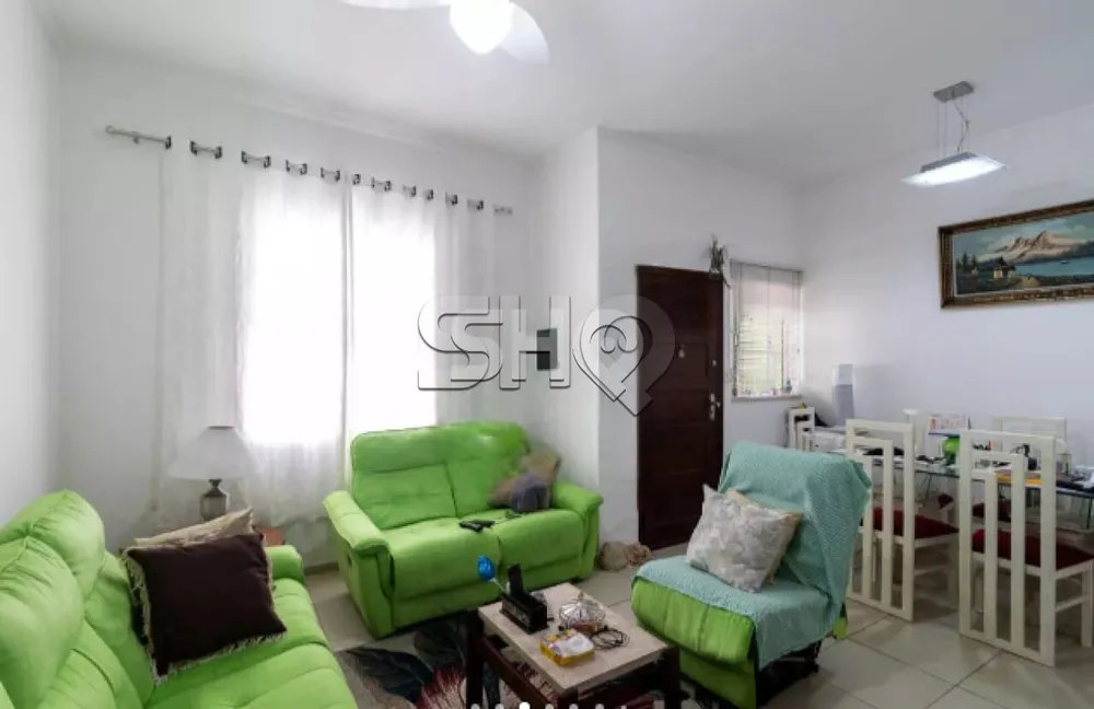Casa, 2 quartos, 150 m² - Foto 5