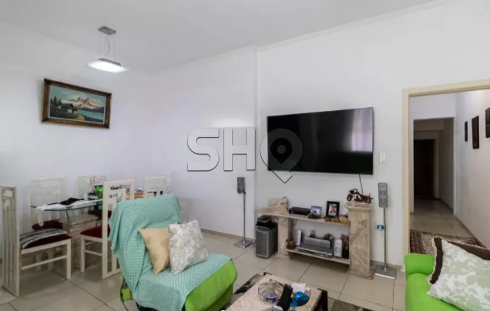 Casa, 2 quartos, 150 m² - Foto 3