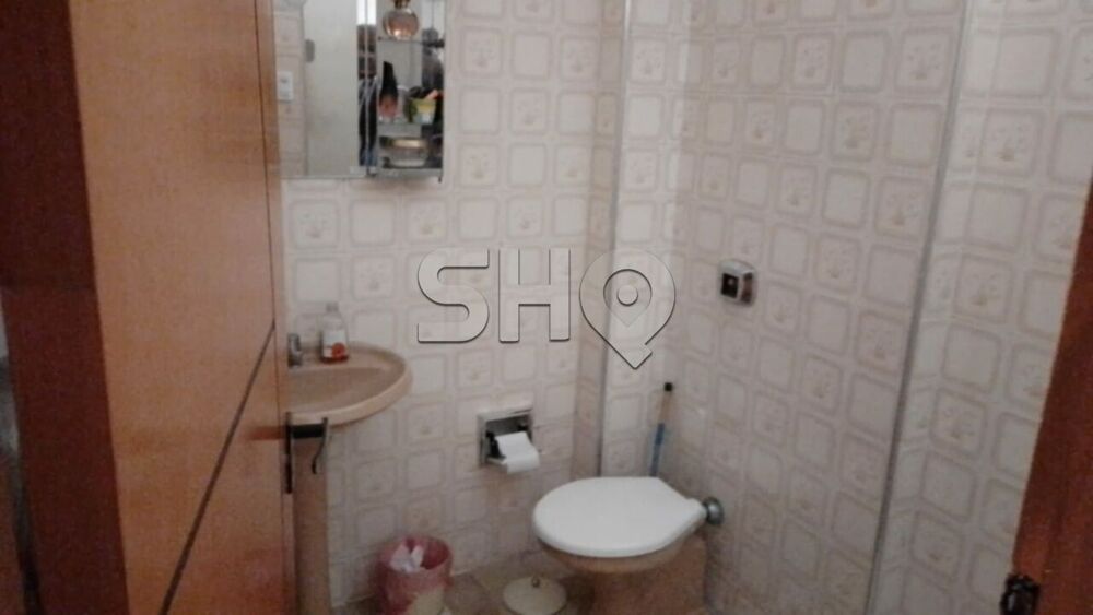 Apartamento, 2 quartos, 78 m² - Foto 1
