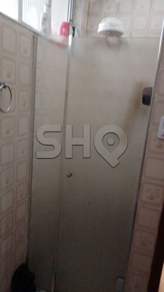 Apartamento, 2 quartos, 78 m² - Foto 2