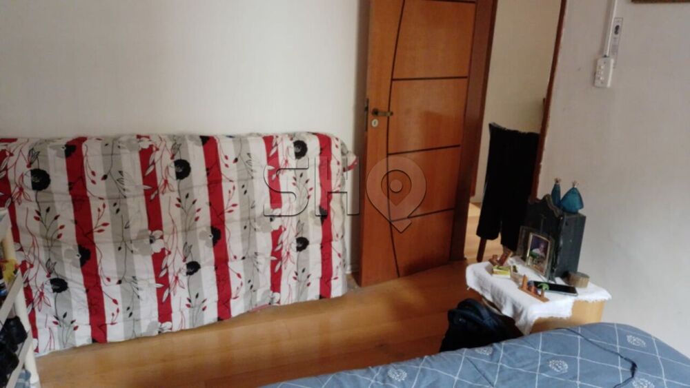 Apartamento, 2 quartos, 78 m² - Foto 7