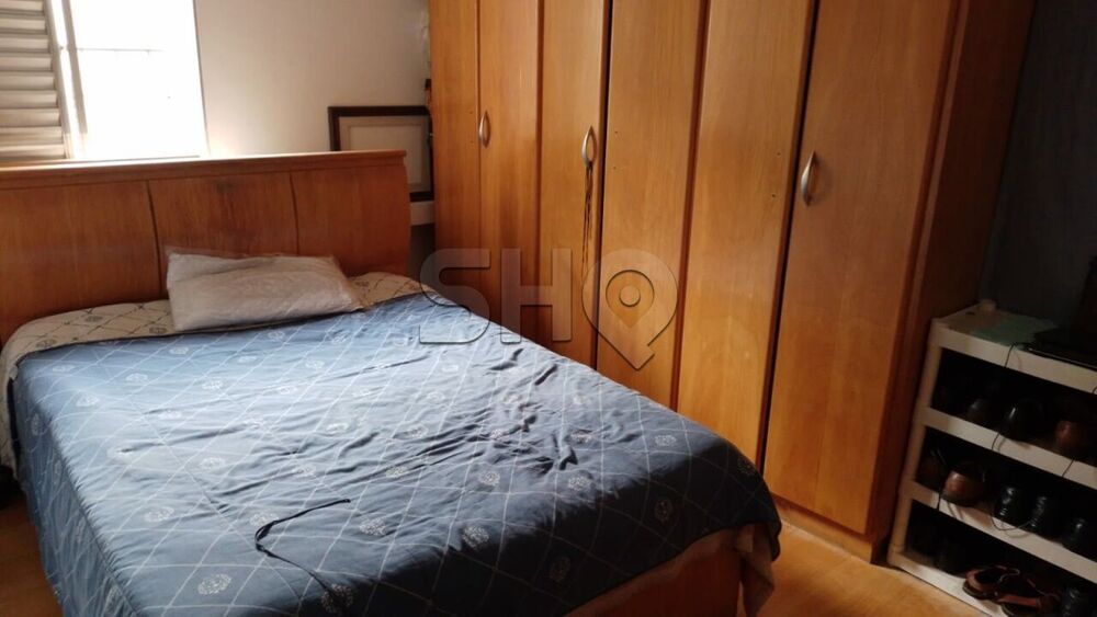 Apartamento, 2 quartos, 78 m² - Foto 4