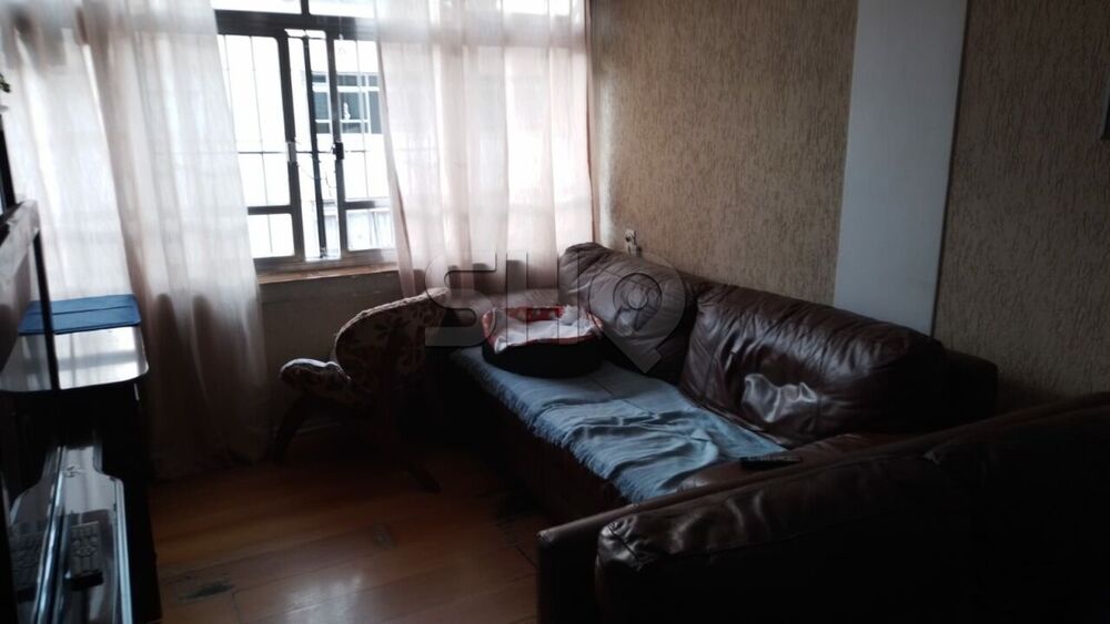 Apartamento, 2 quartos, 78 m² - Foto 3
