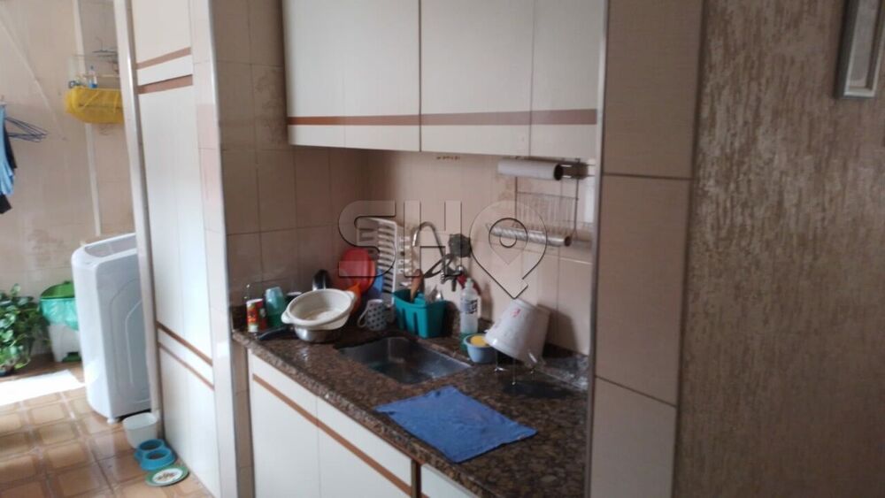 Apartamento, 2 quartos, 78 m² - Foto 10