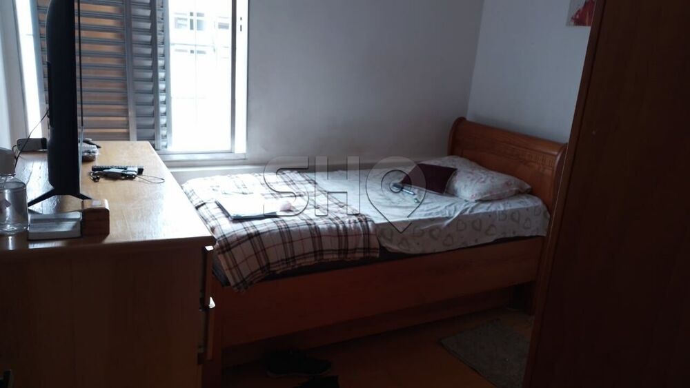 Apartamento, 2 quartos, 78 m² - Foto 11