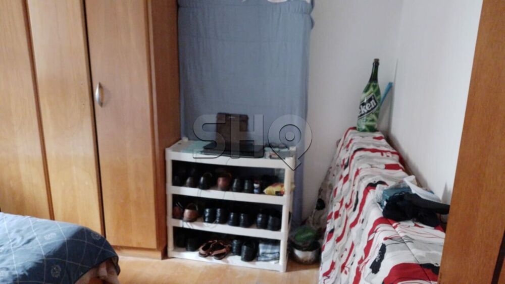 Apartamento, 2 quartos, 78 m² - Foto 5