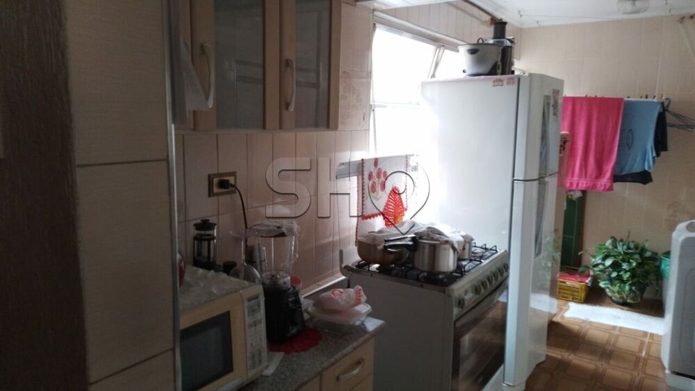 Apartamento, 2 quartos, 78 m² - Foto 13