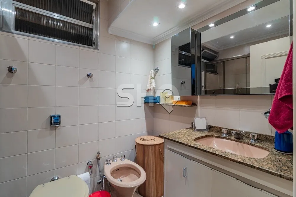 Apartamento, 3 quartos, 101 m² - Foto 16