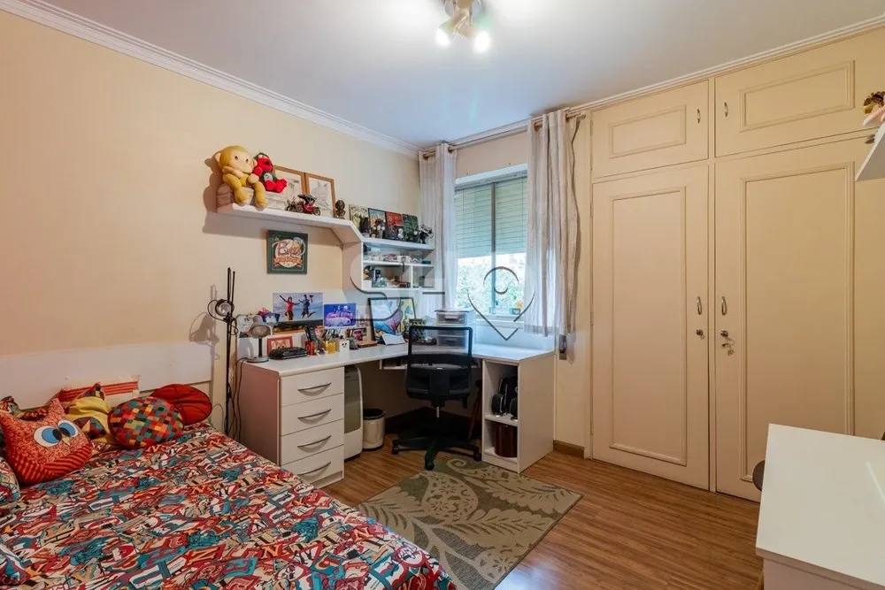 Apartamento, 3 quartos, 101 m² - Foto 7