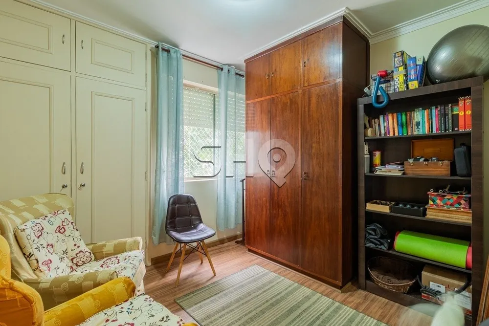 Apartamento, 3 quartos, 101 m² - Foto 14