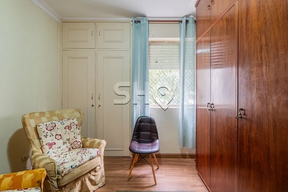 Apartamento, 3 quartos, 101 m² - Foto 5