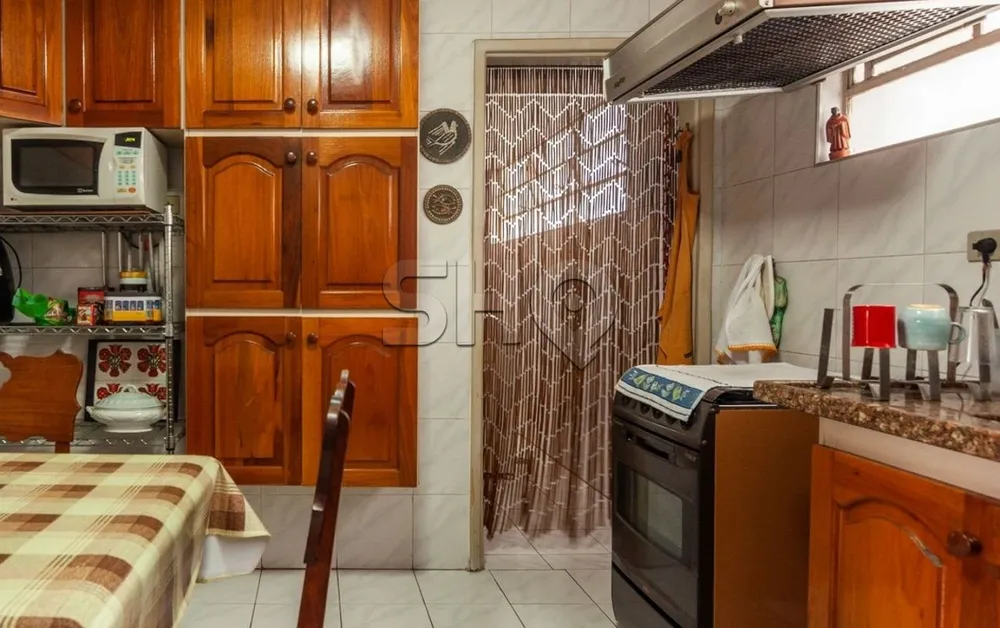 Apartamento, 3 quartos, 106 m² - Foto 1