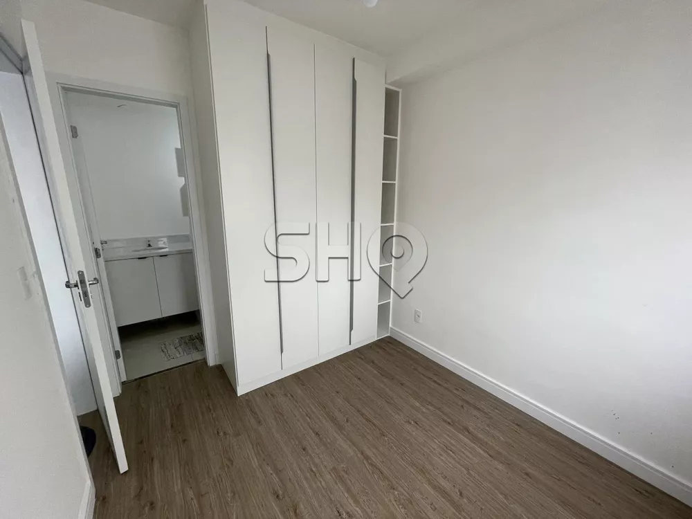 Apartamento, 1 quarto, 25 m² - Foto 10